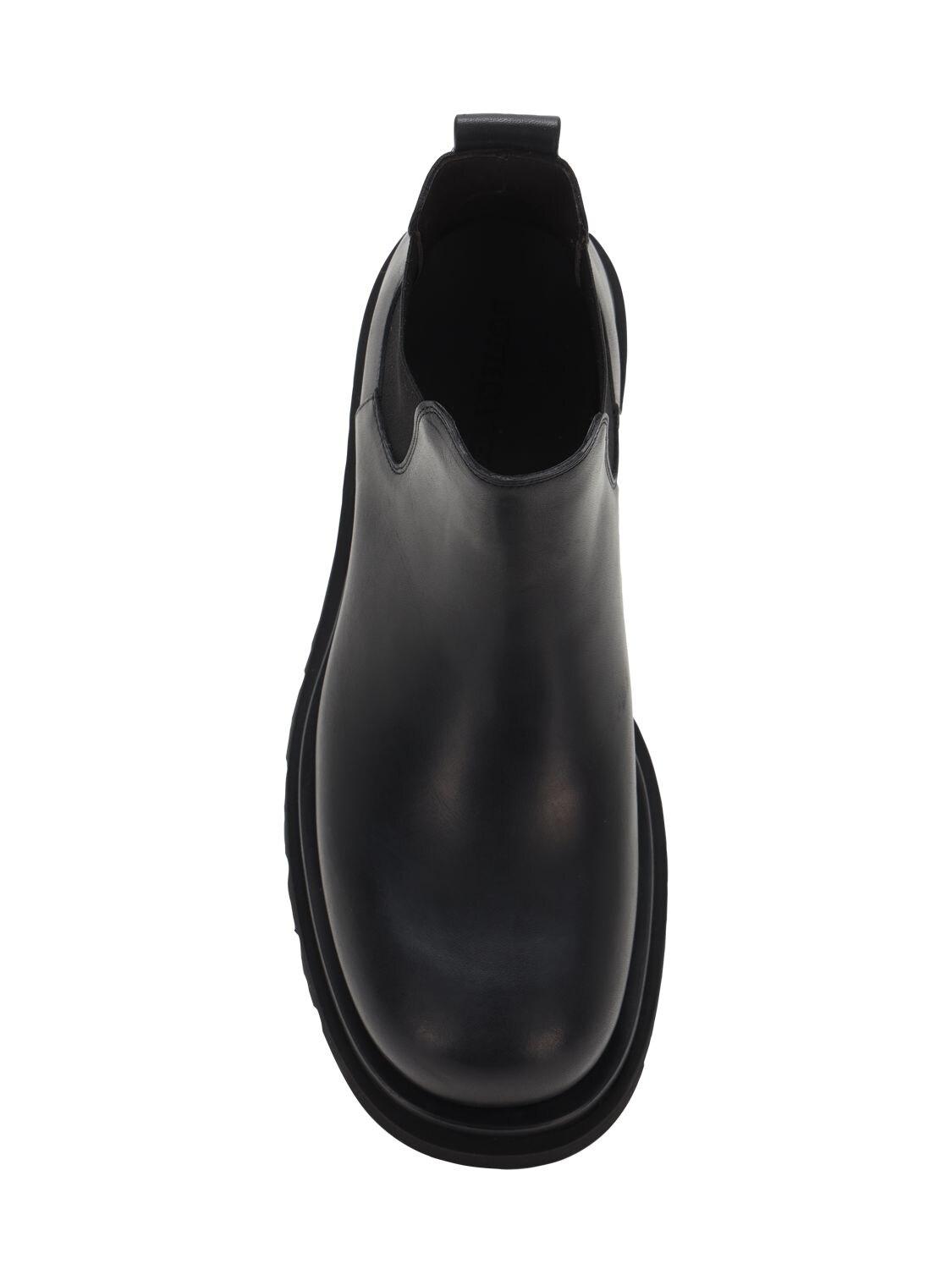 bv lug boot