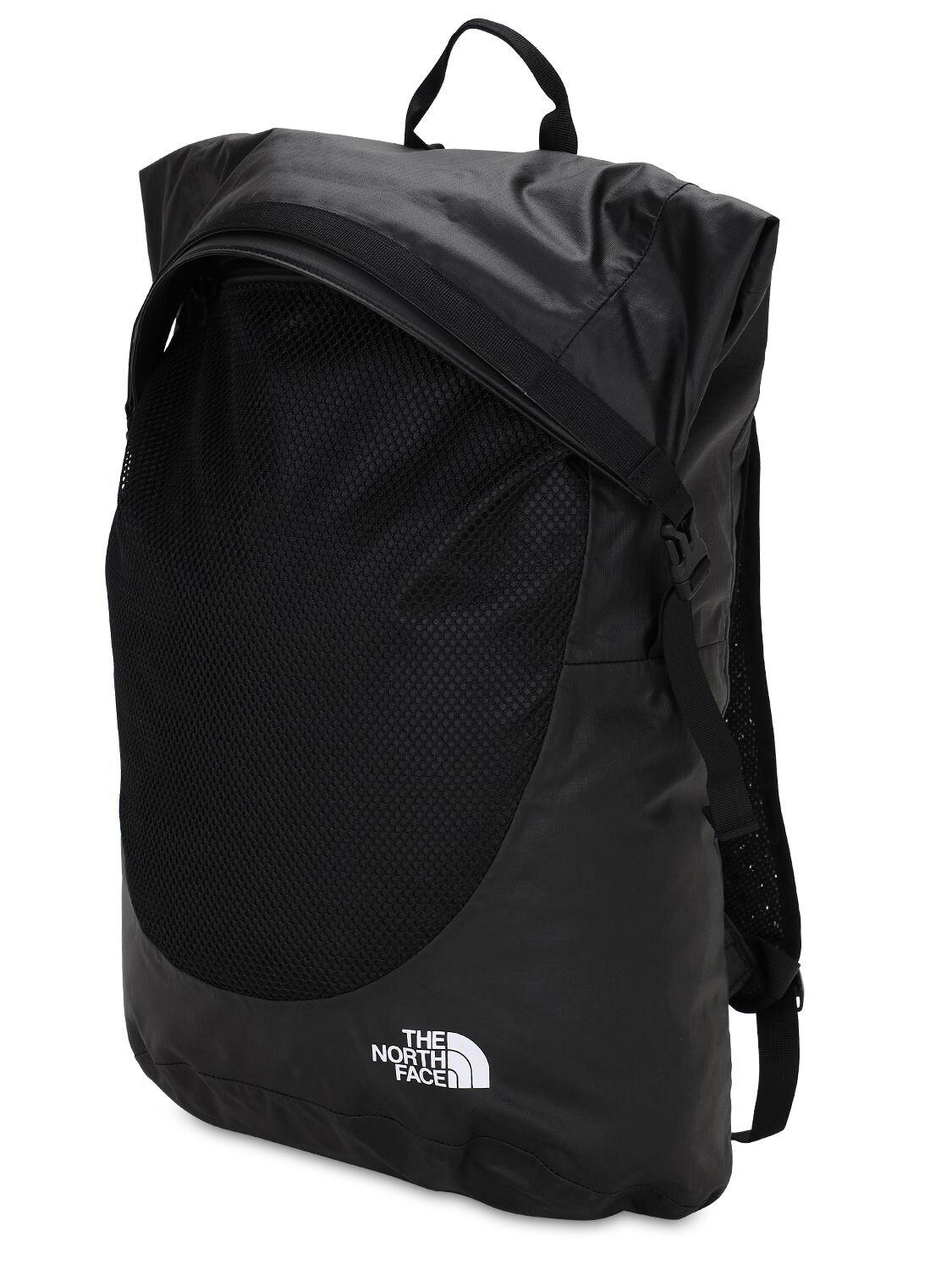 Sac À Dos Étanche The North Face pour homme en coloris Noir | Lyst