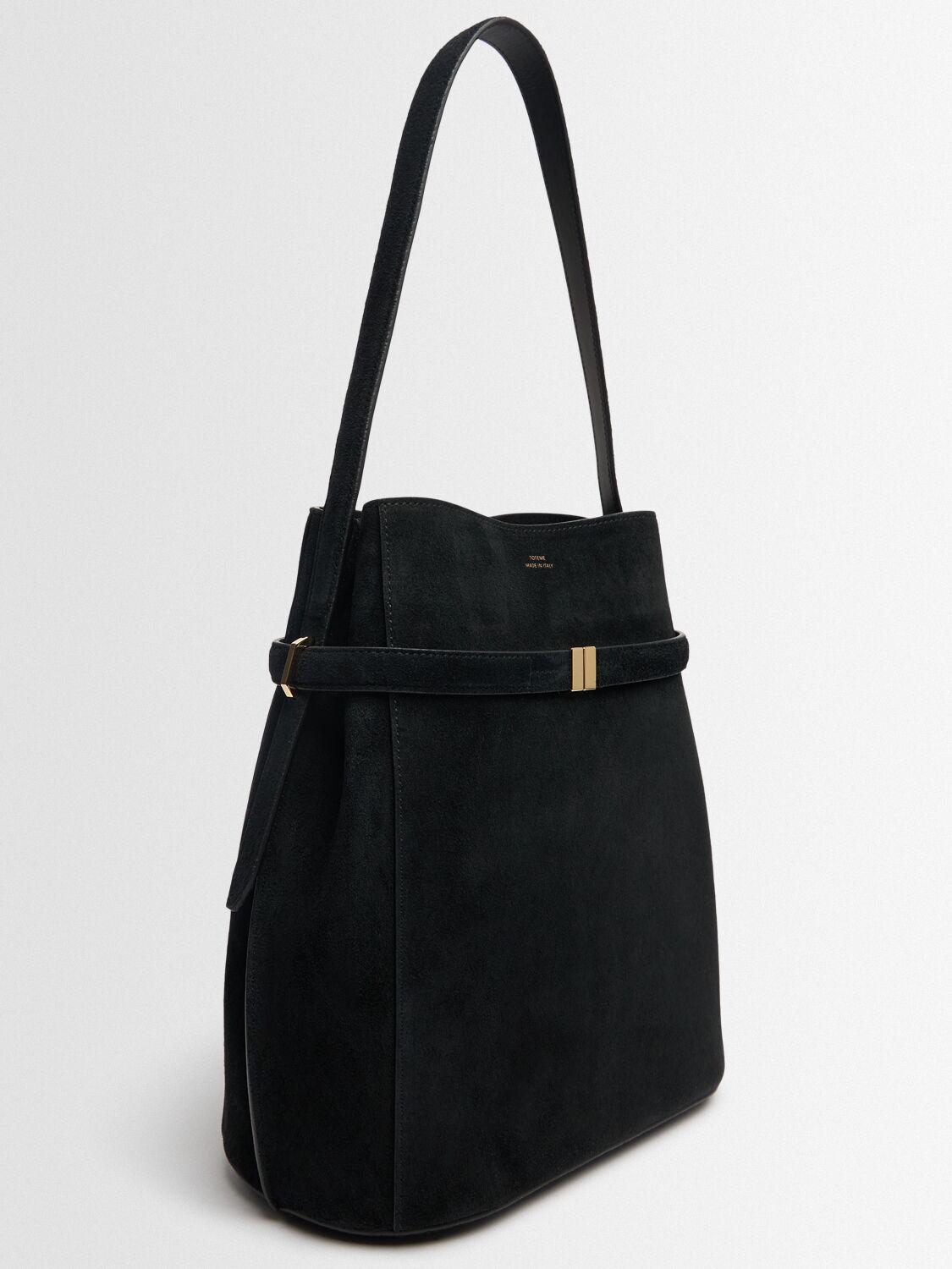レディース TOTEME バッグ | オンラインセールは最大30%オフ | Lyst