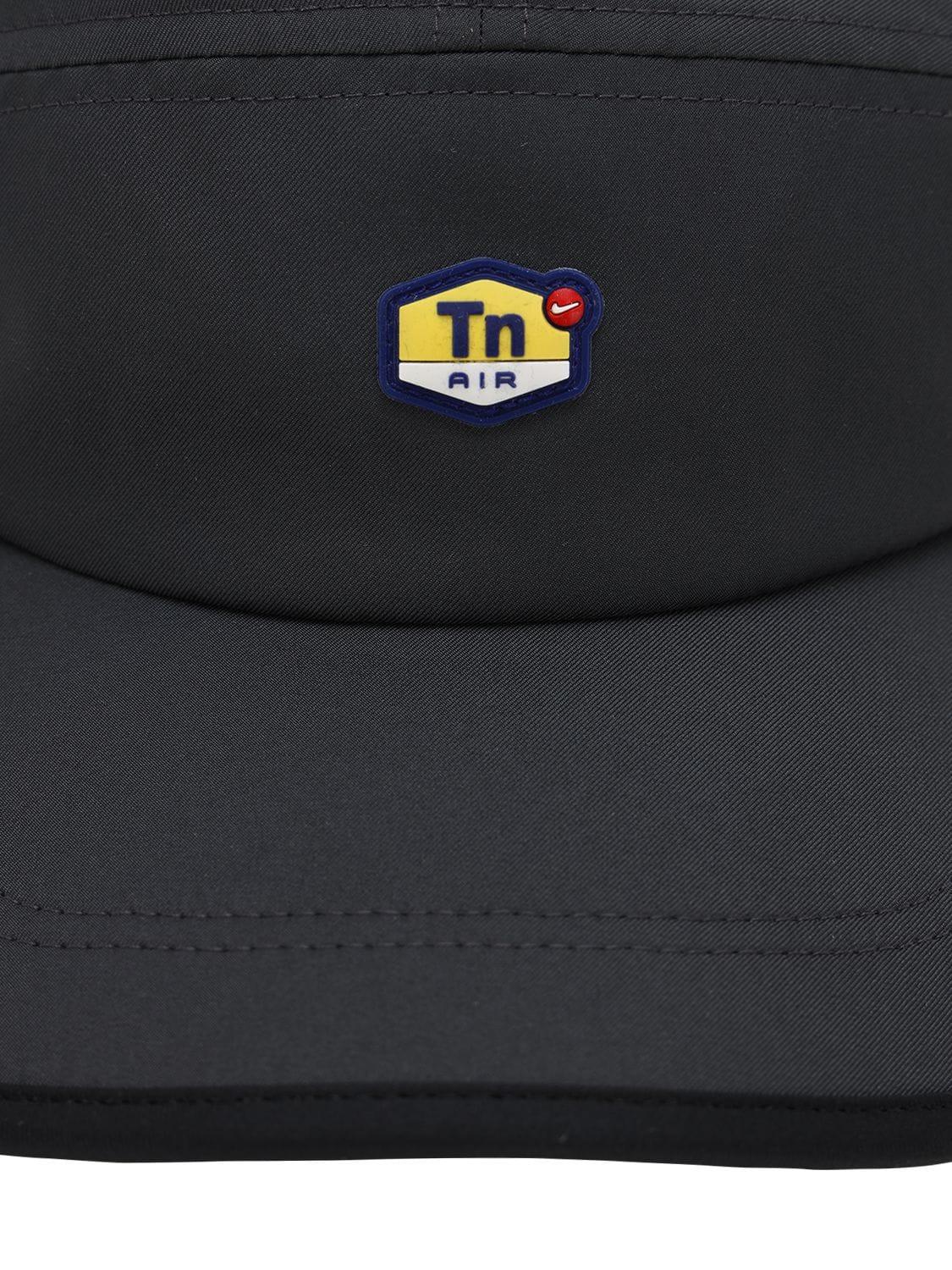 Cappello \