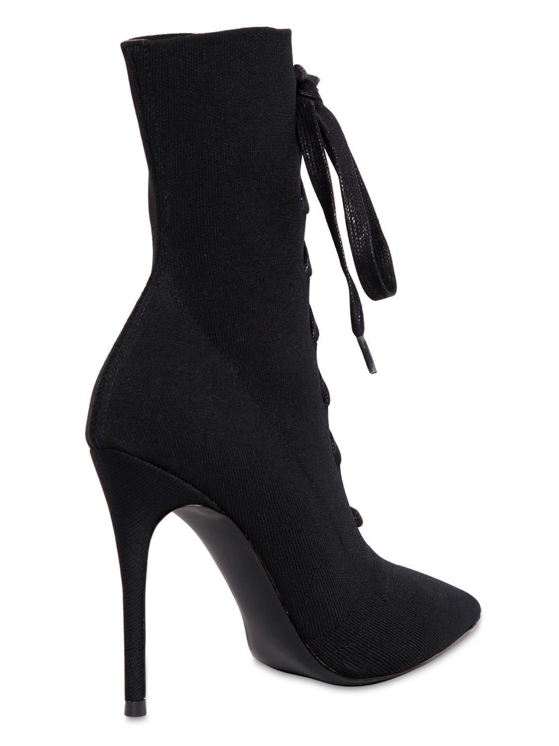 ugg mini bailey bow boots