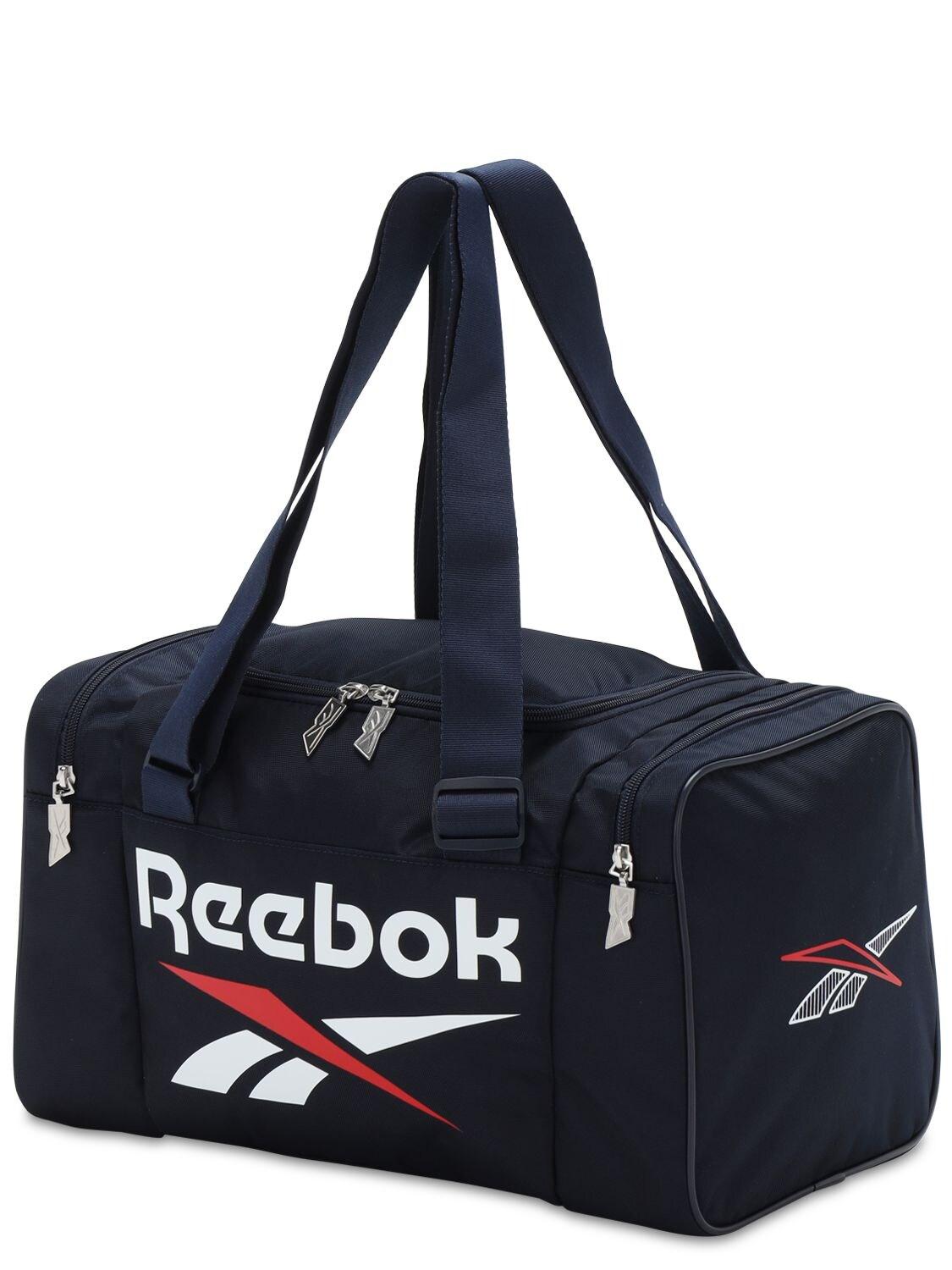 penguin lucas collection backpack