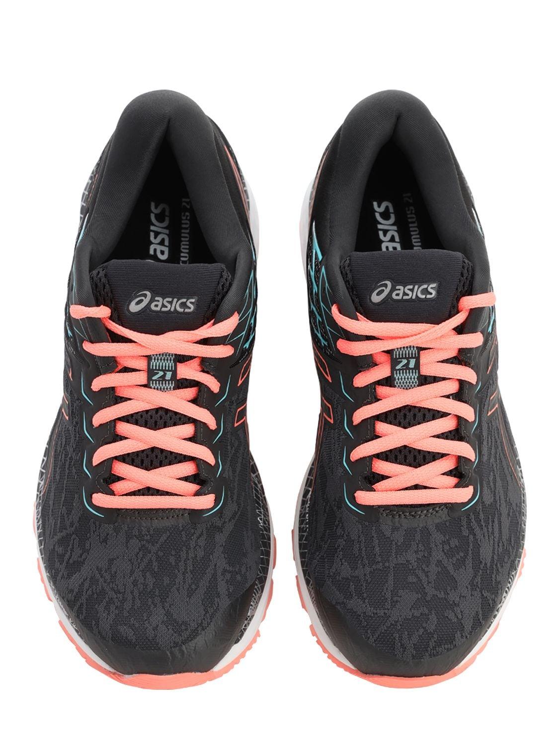 asics gel cumulus 21 ls asics gel cumulus 21 ls