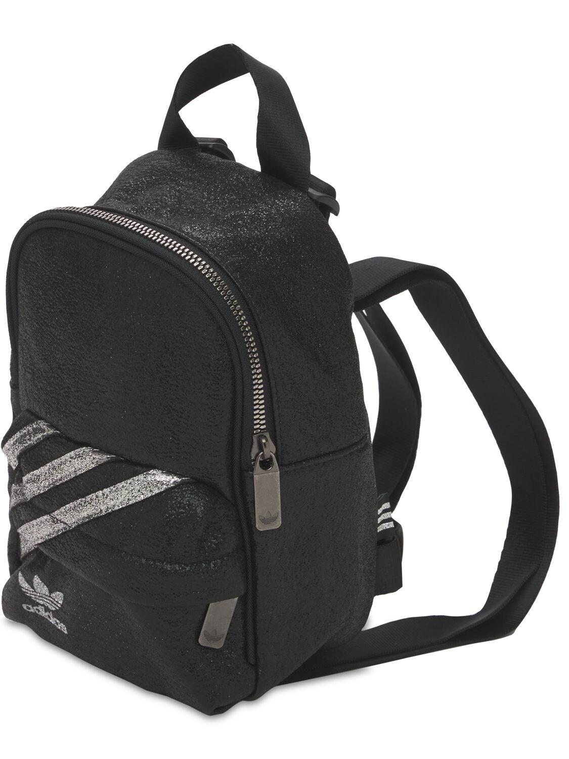 adidas original bp mini