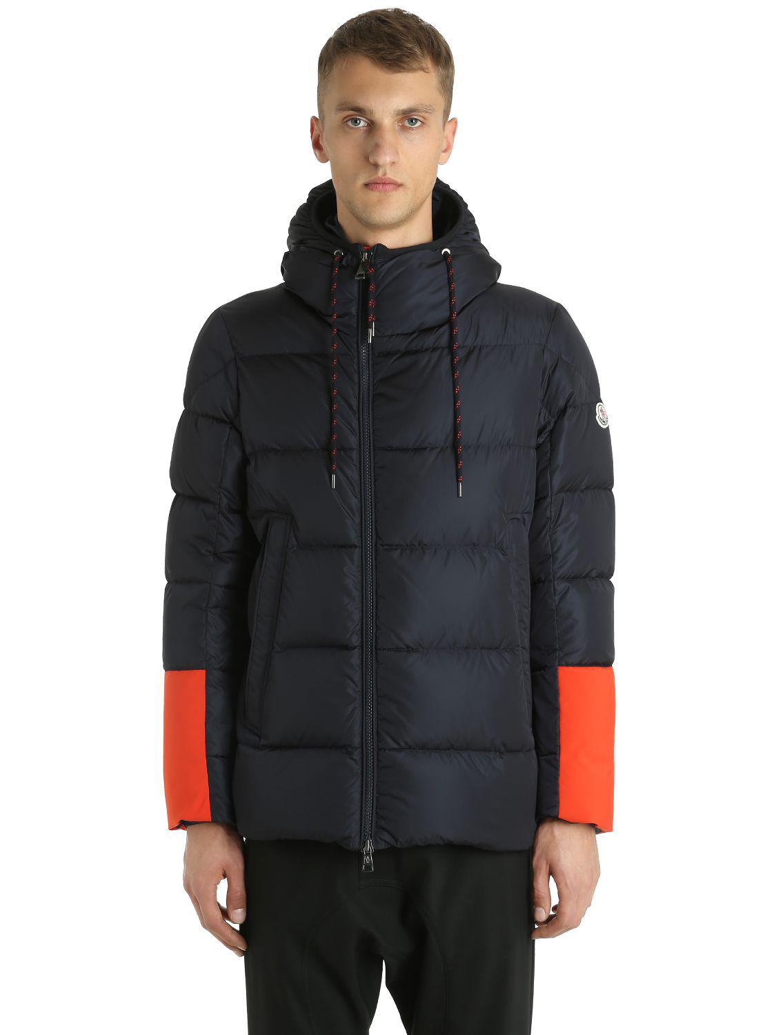 moncler jacket drake moncler jacket drake