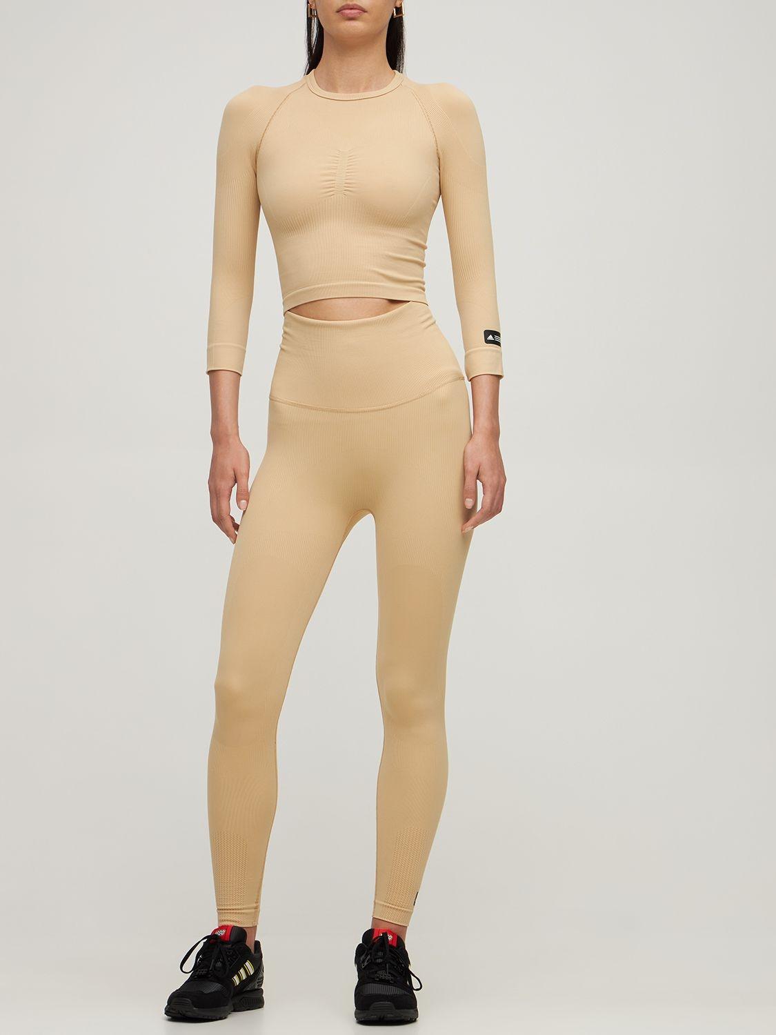 adidas formotion top