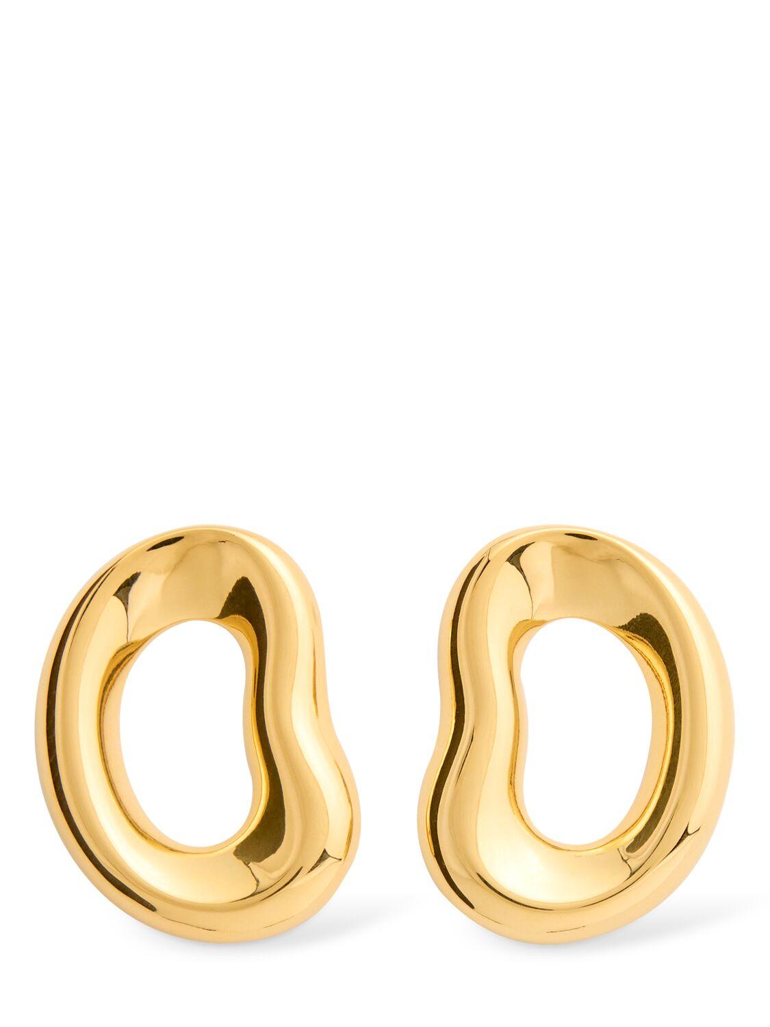 Charlotte Chesnais Earrings and ear cuffs for Women | Online