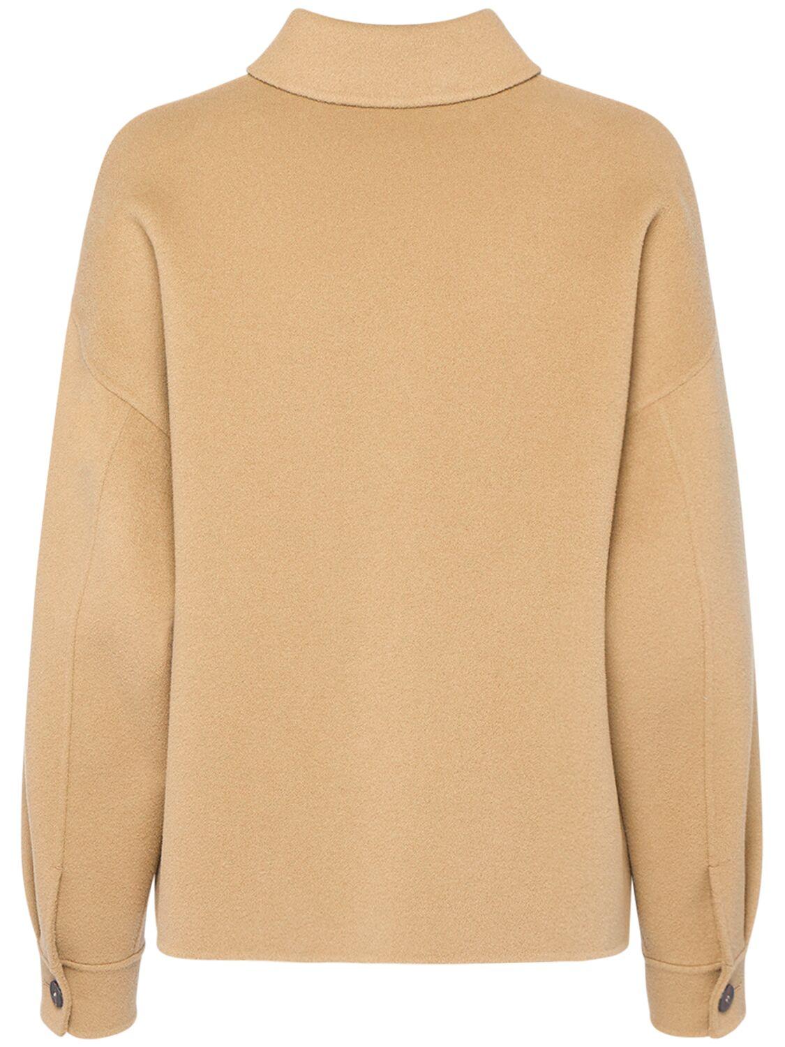 weekend-by-maxmara-Dunkel-