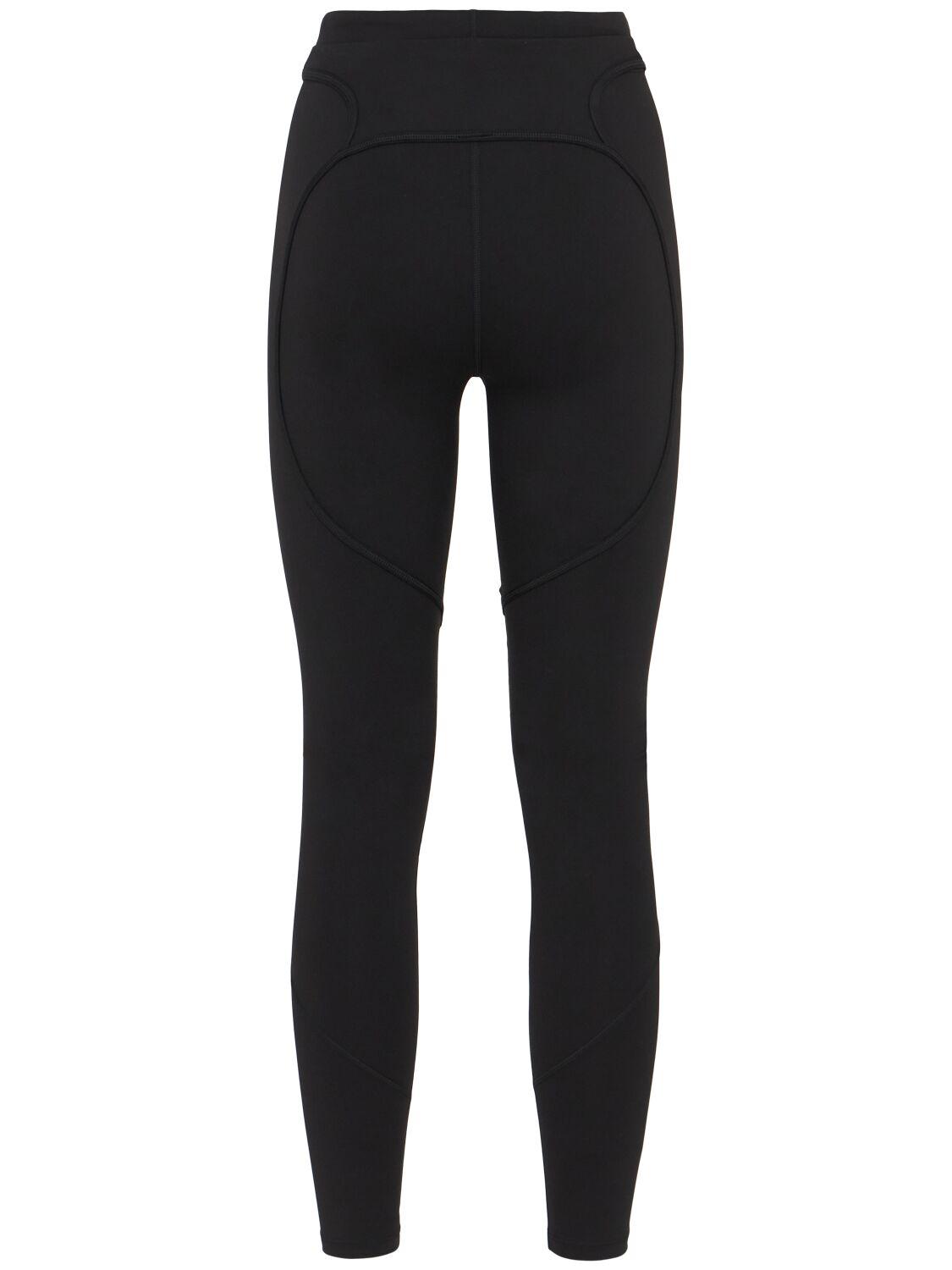 adidas By Stella McCartney Pants for Women | Online Sale up
