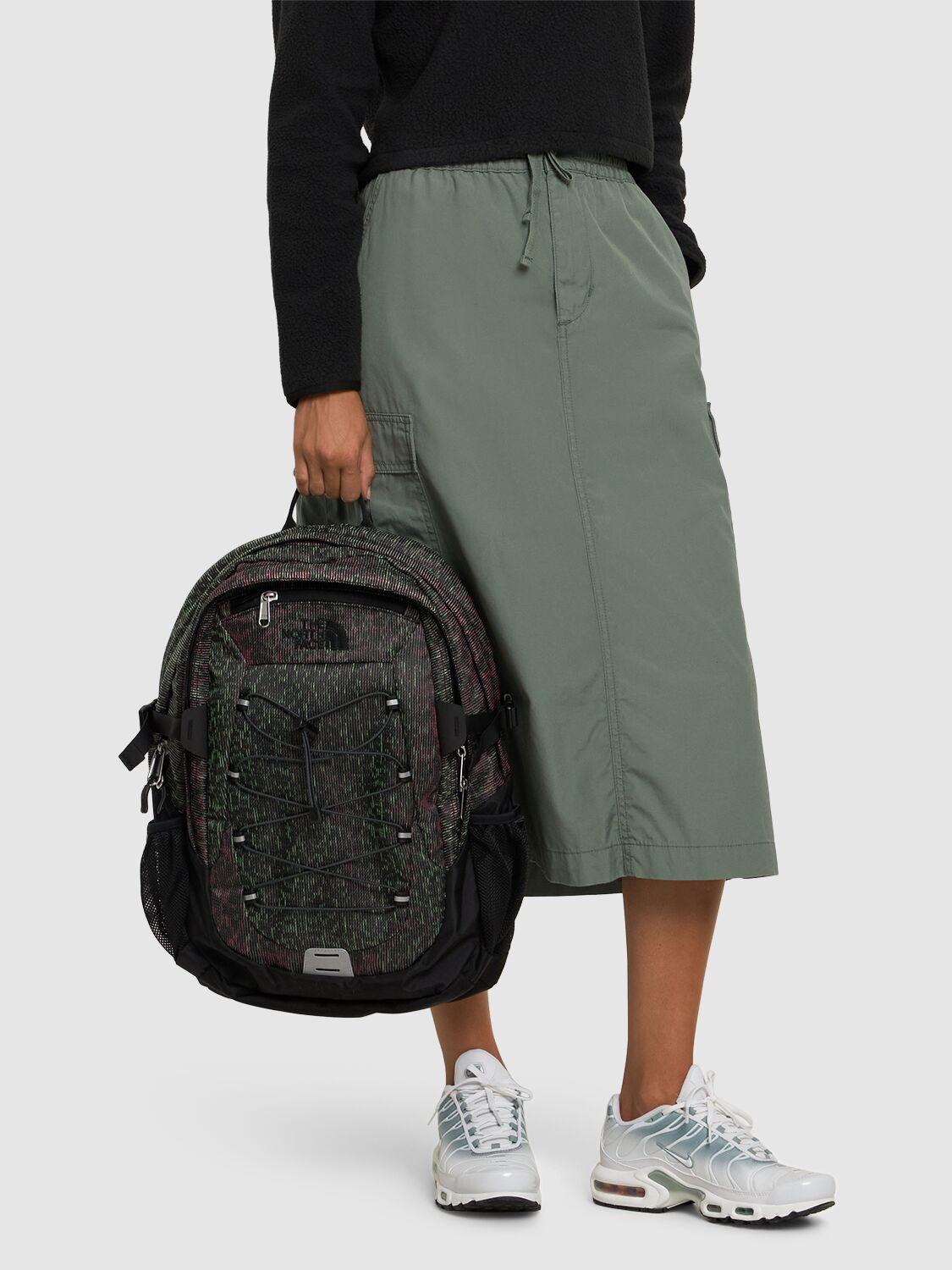 The North Face Borealis 25th Anniversary バックパック ブラック | Lyst