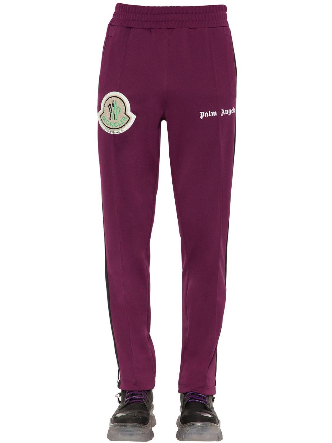 Pantaloni \