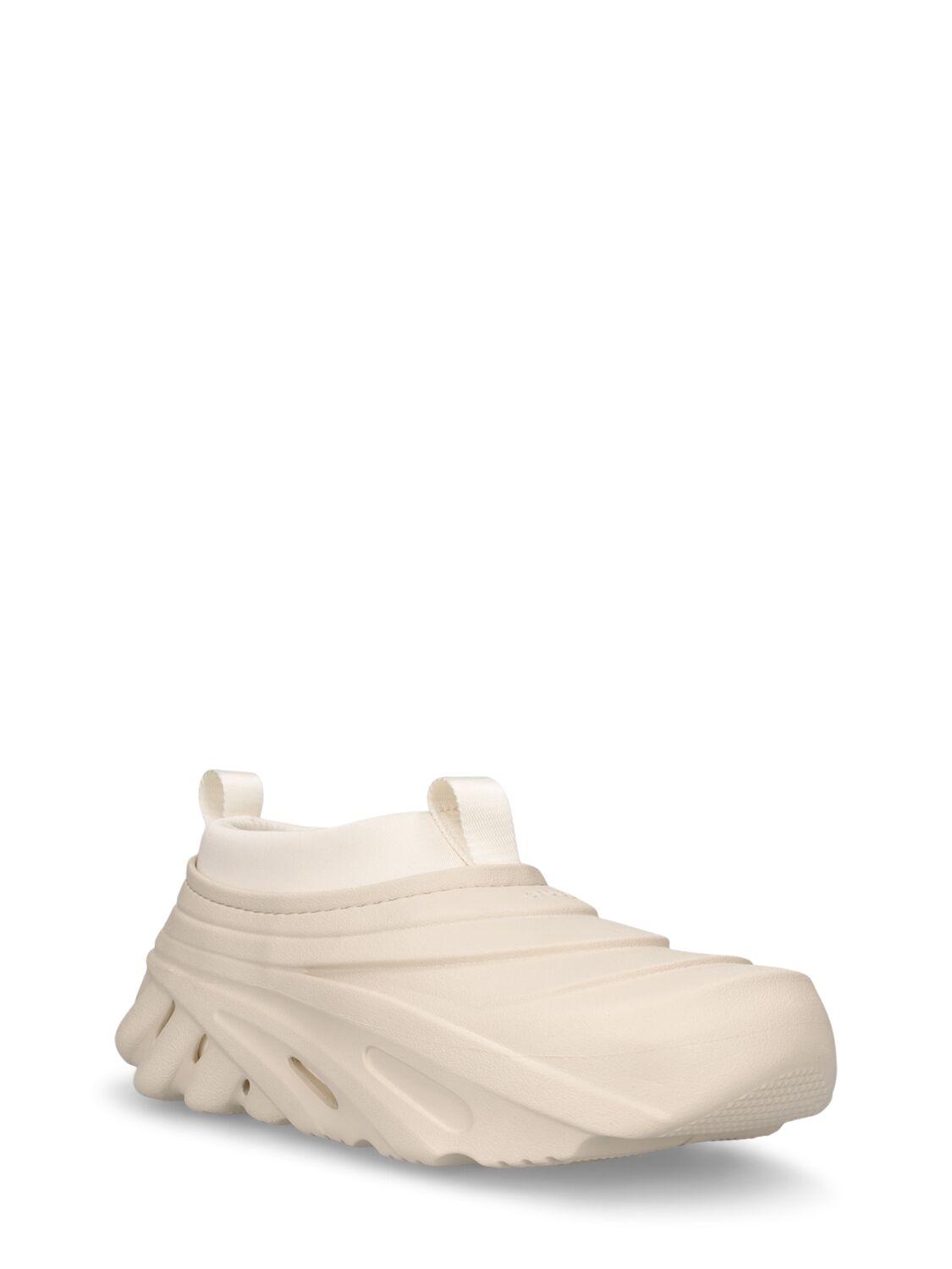 Nike tundra cheap sandals