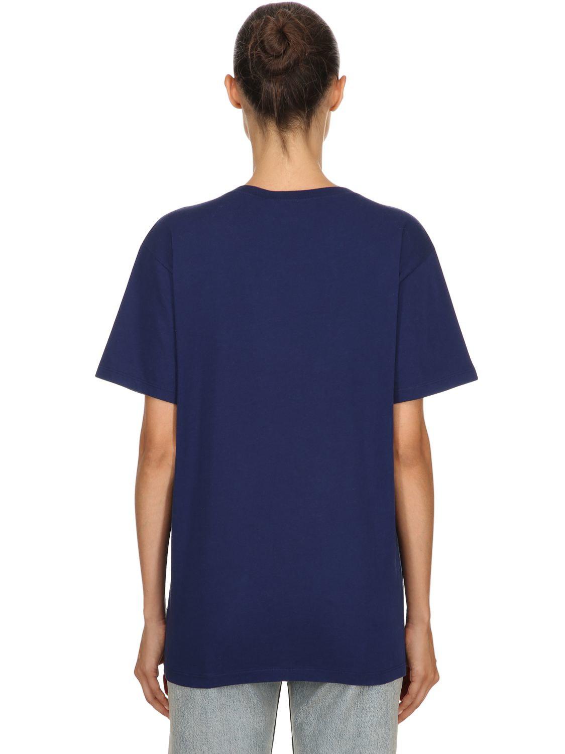 gucci gummy bear sweatshirt