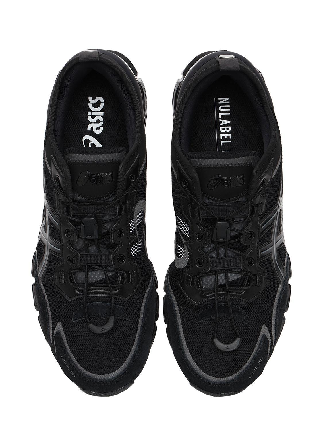 asics gel quantum 360 nulabel