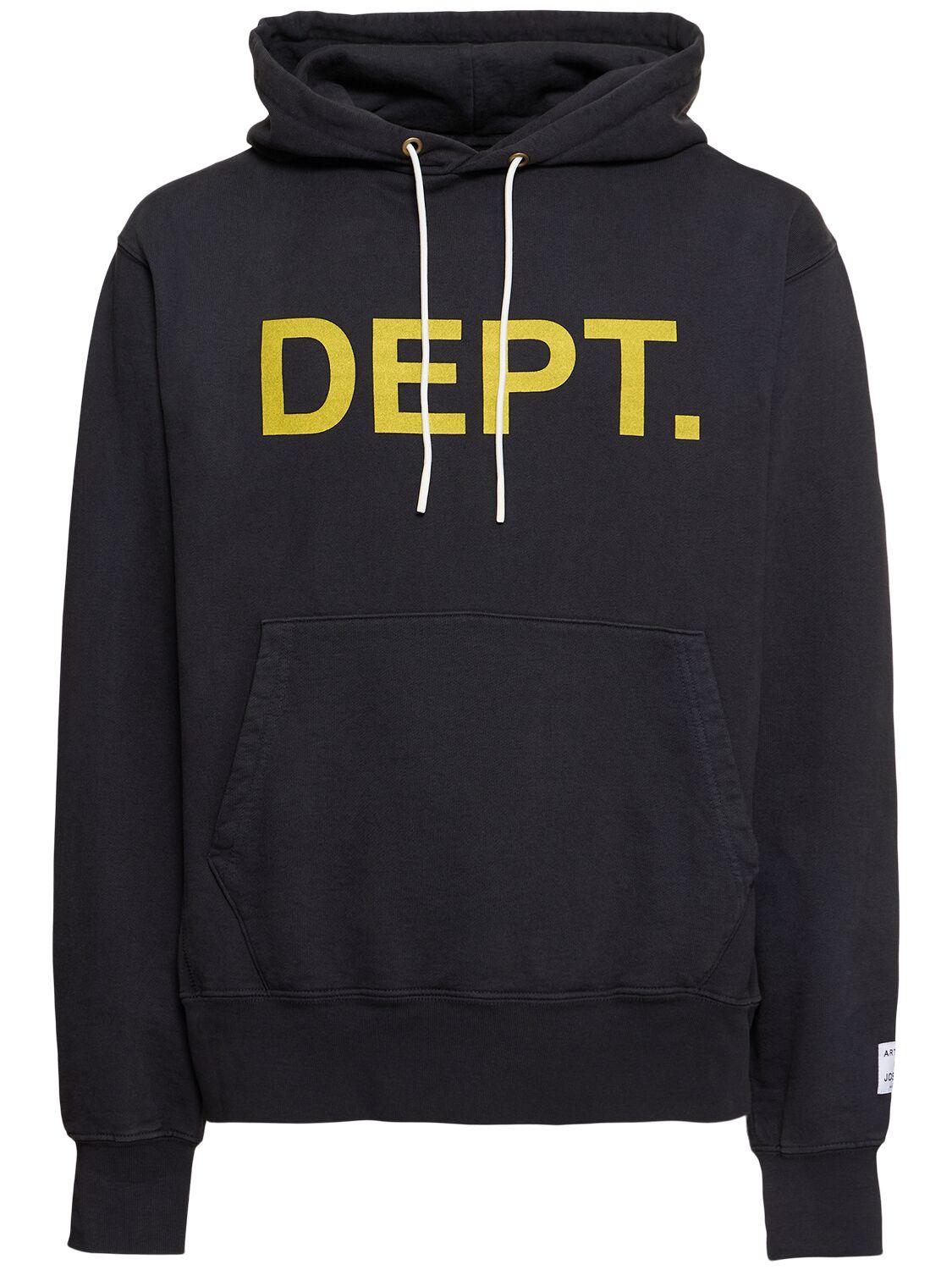 GALLERY DEPT. Activewear for Men | Online Sale up to 39% off GALLERY DEPT. Activewear for Men | Online Sale up to 39% off