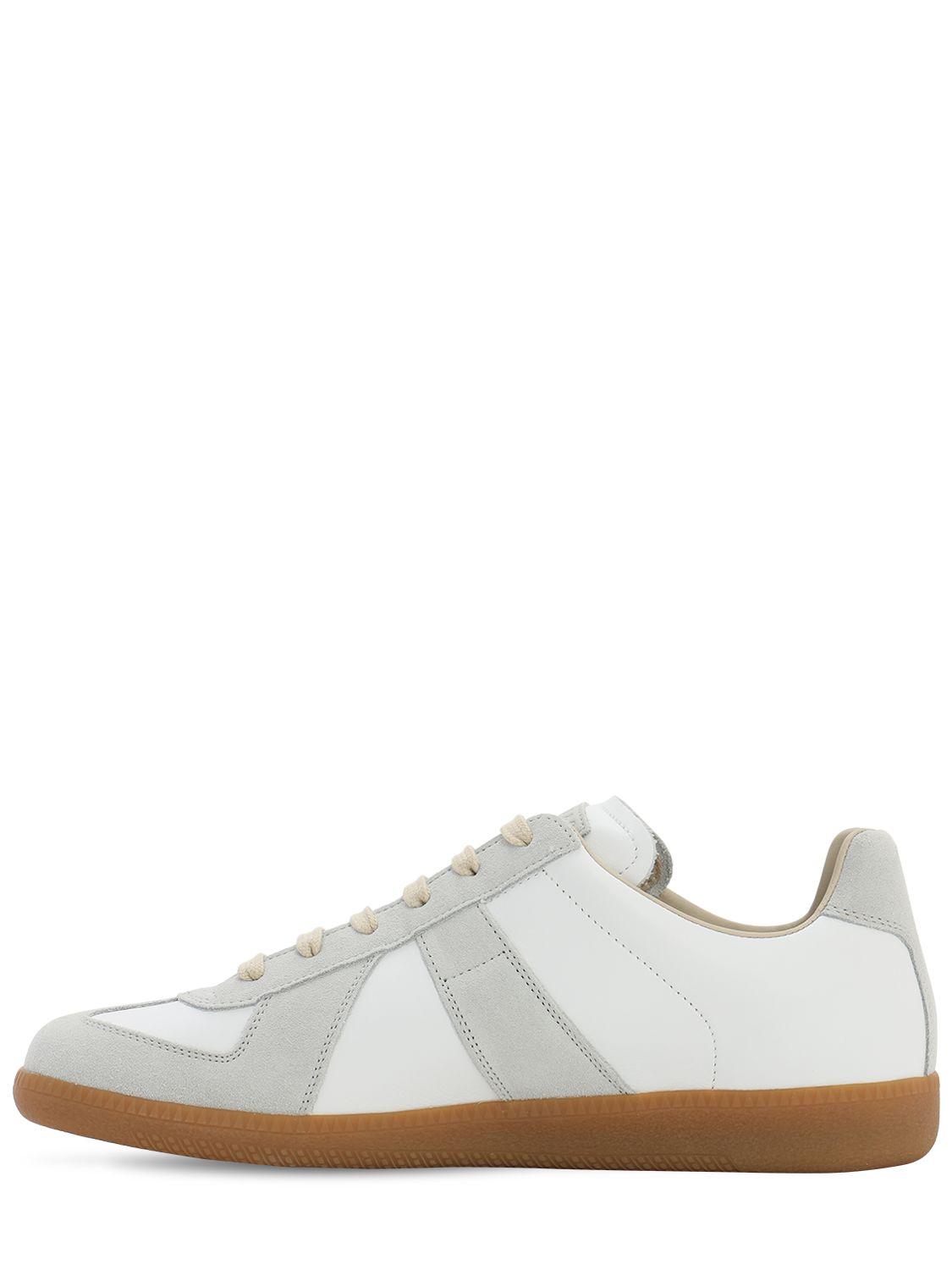 Best replica sneaker sites 2018 sale
