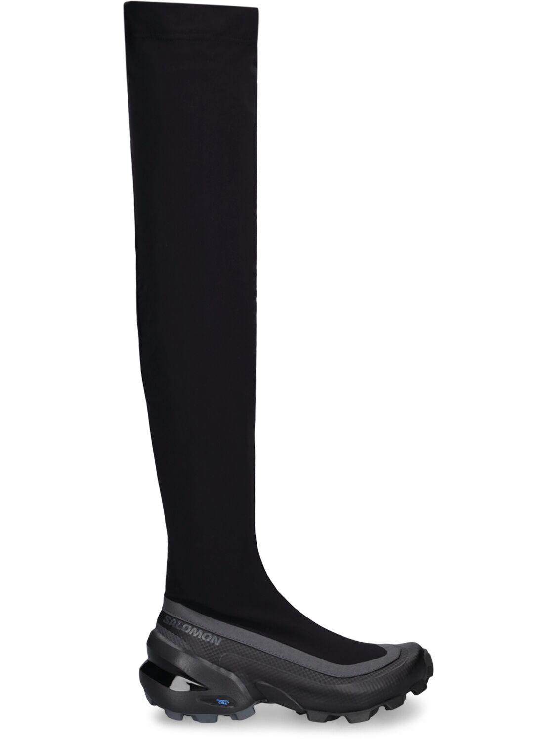 MM6 by Maison Martin Margiela Salomonエディション Crosswader  