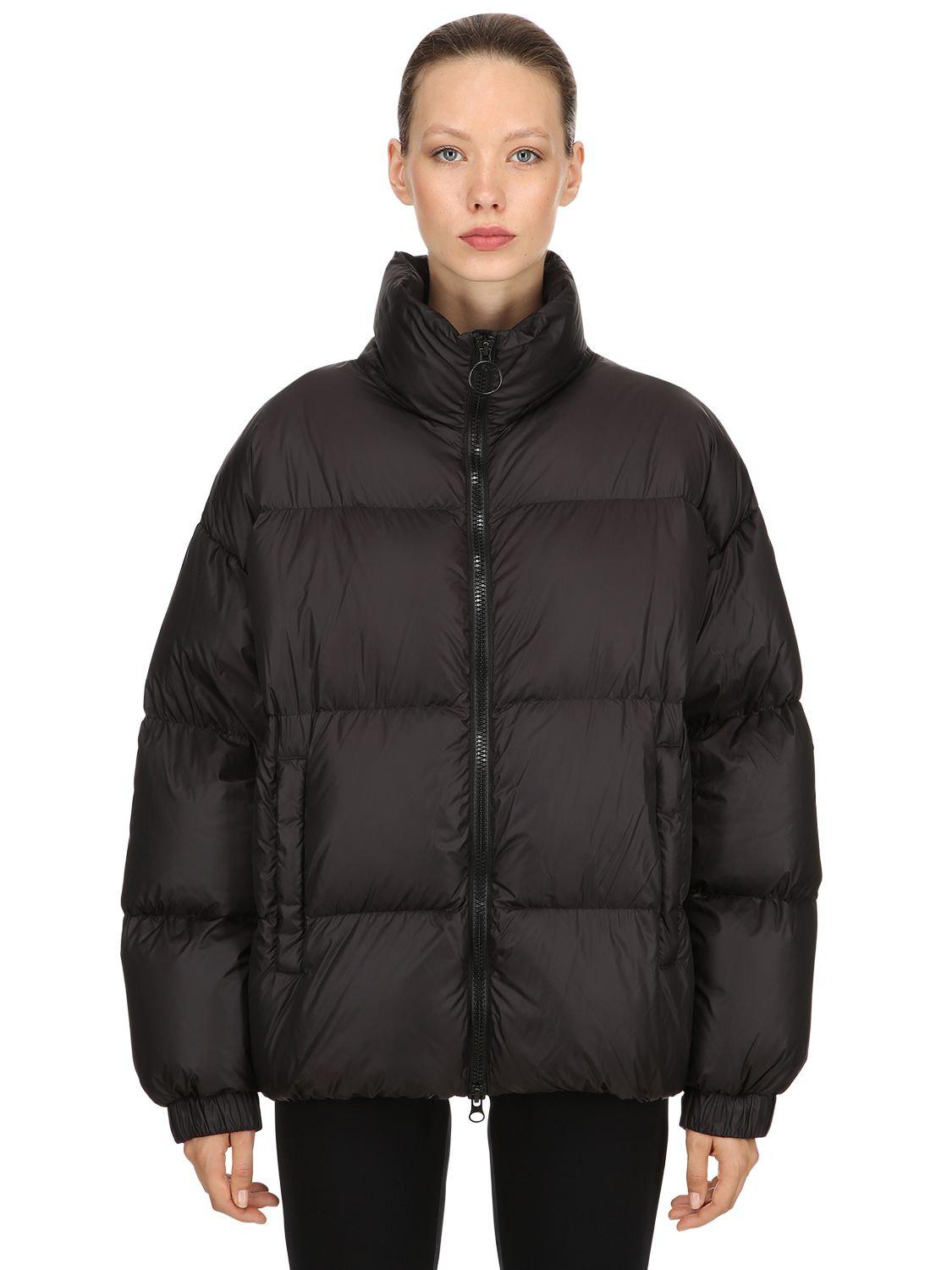 colmar down jacket
