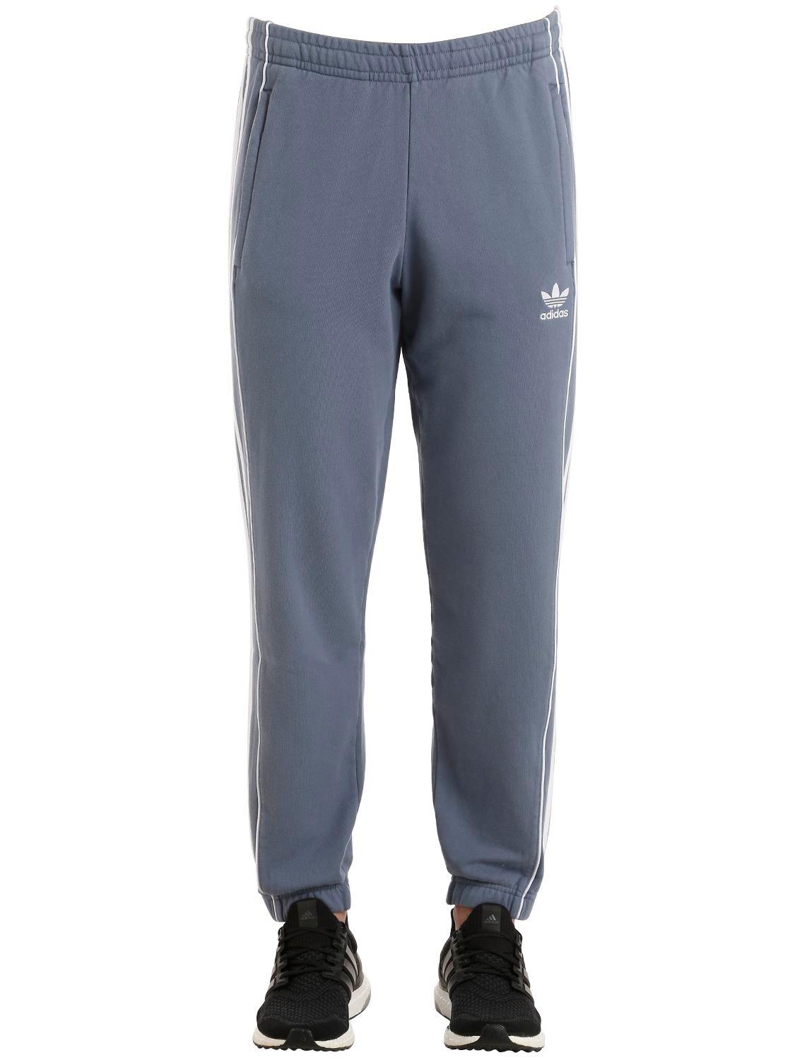 adidas pipe joggers