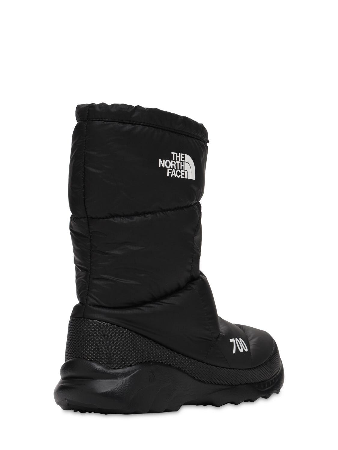 Verkäufer Schriftsteller Partina Stadt north face boots 700 Seele Karte