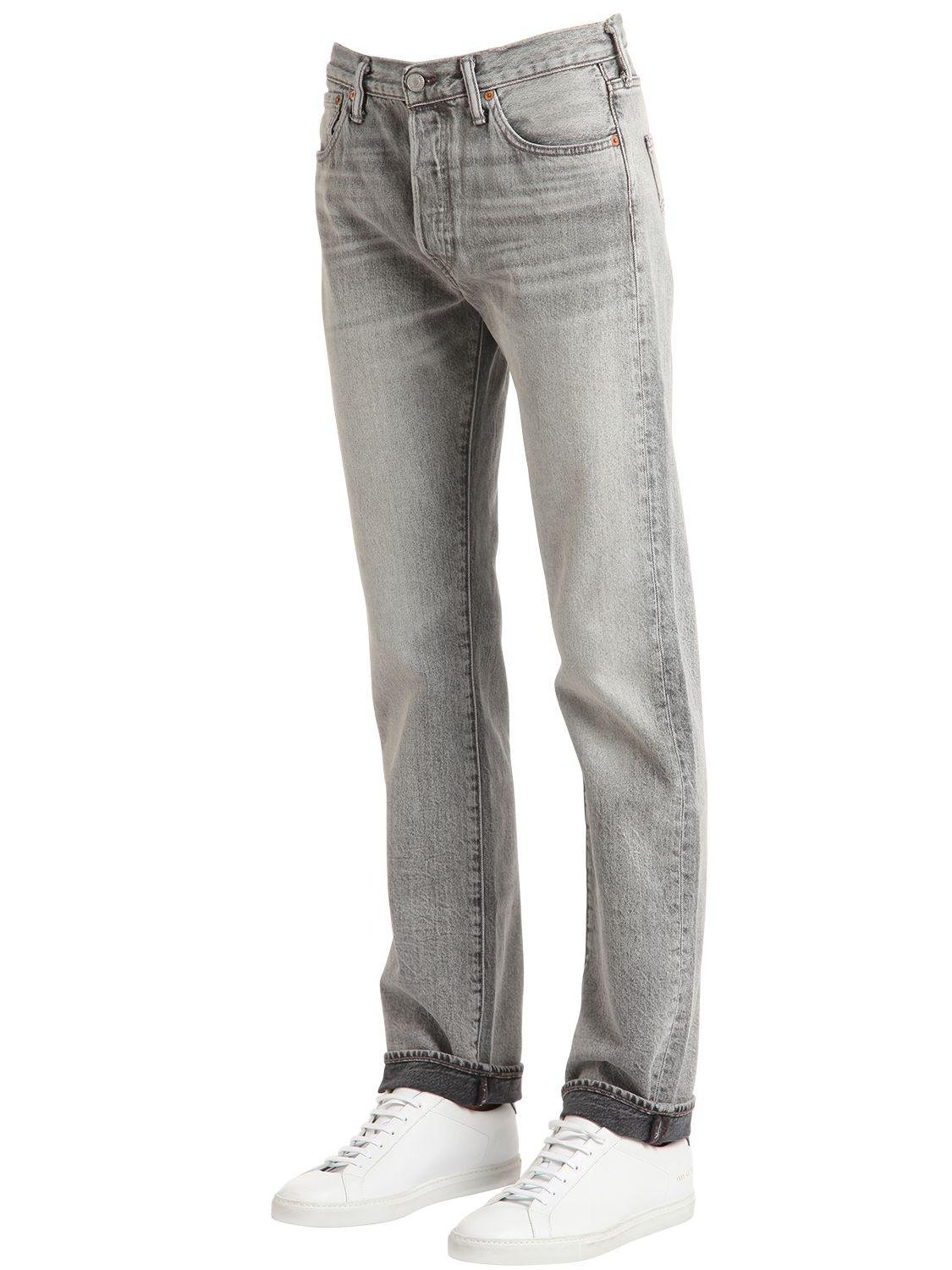 Levi's Jeans