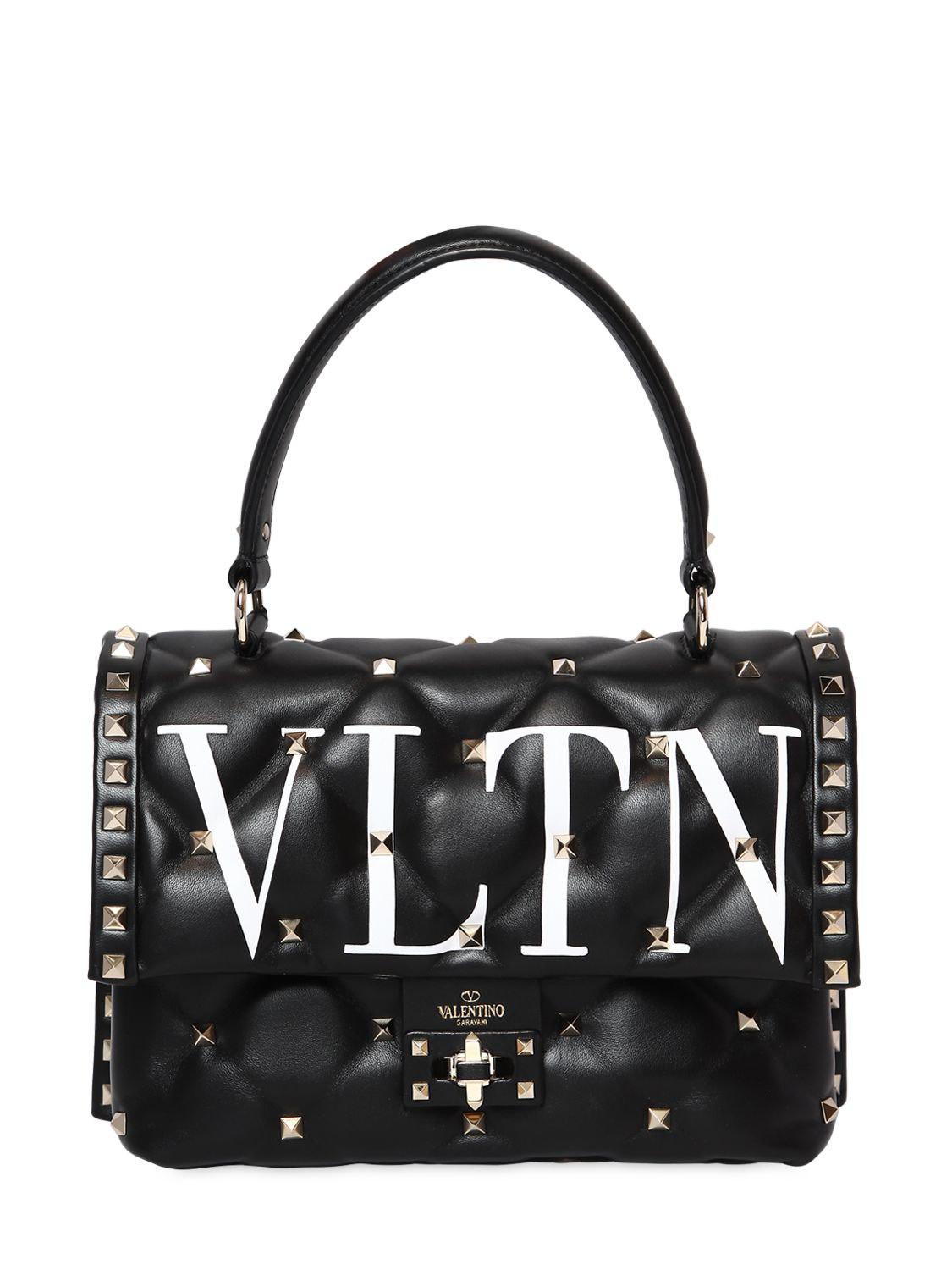 vltn valentino bag