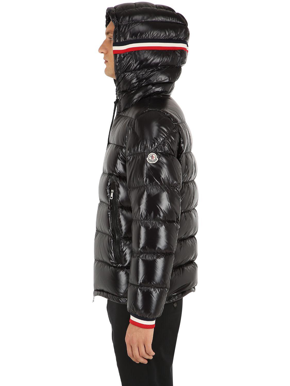 moncler alberic