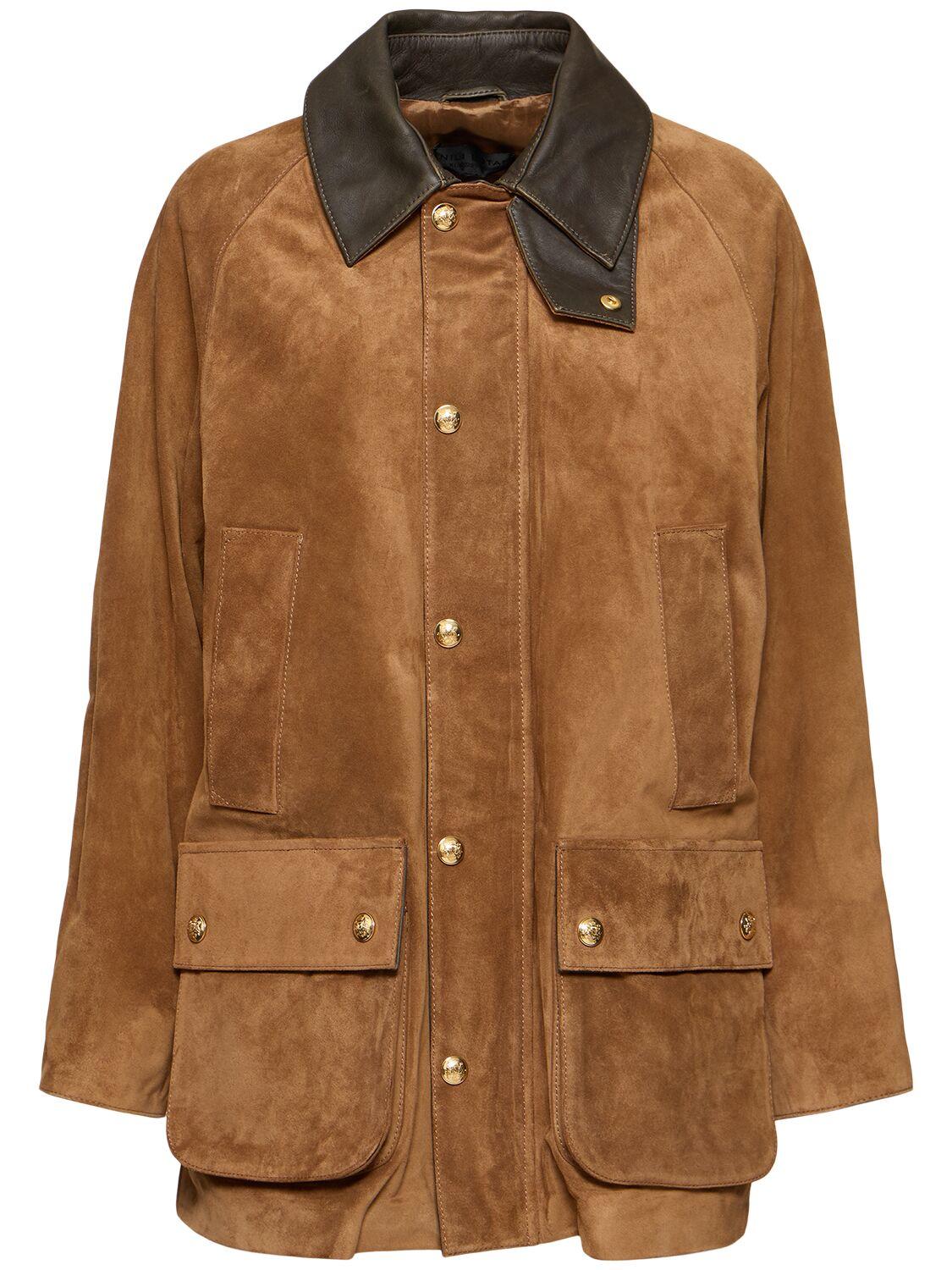 Barbour blaise sale