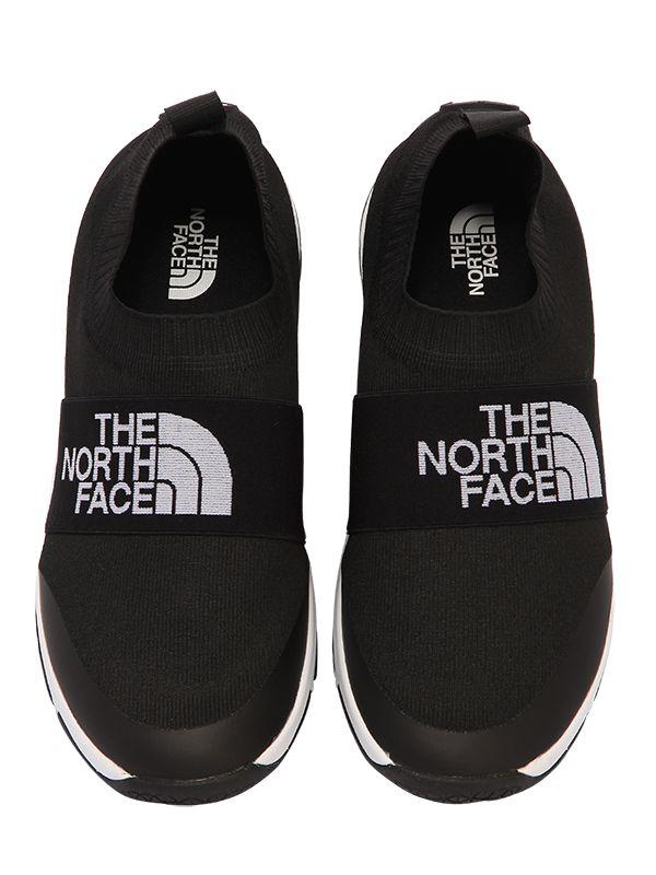 the north face trainers sale