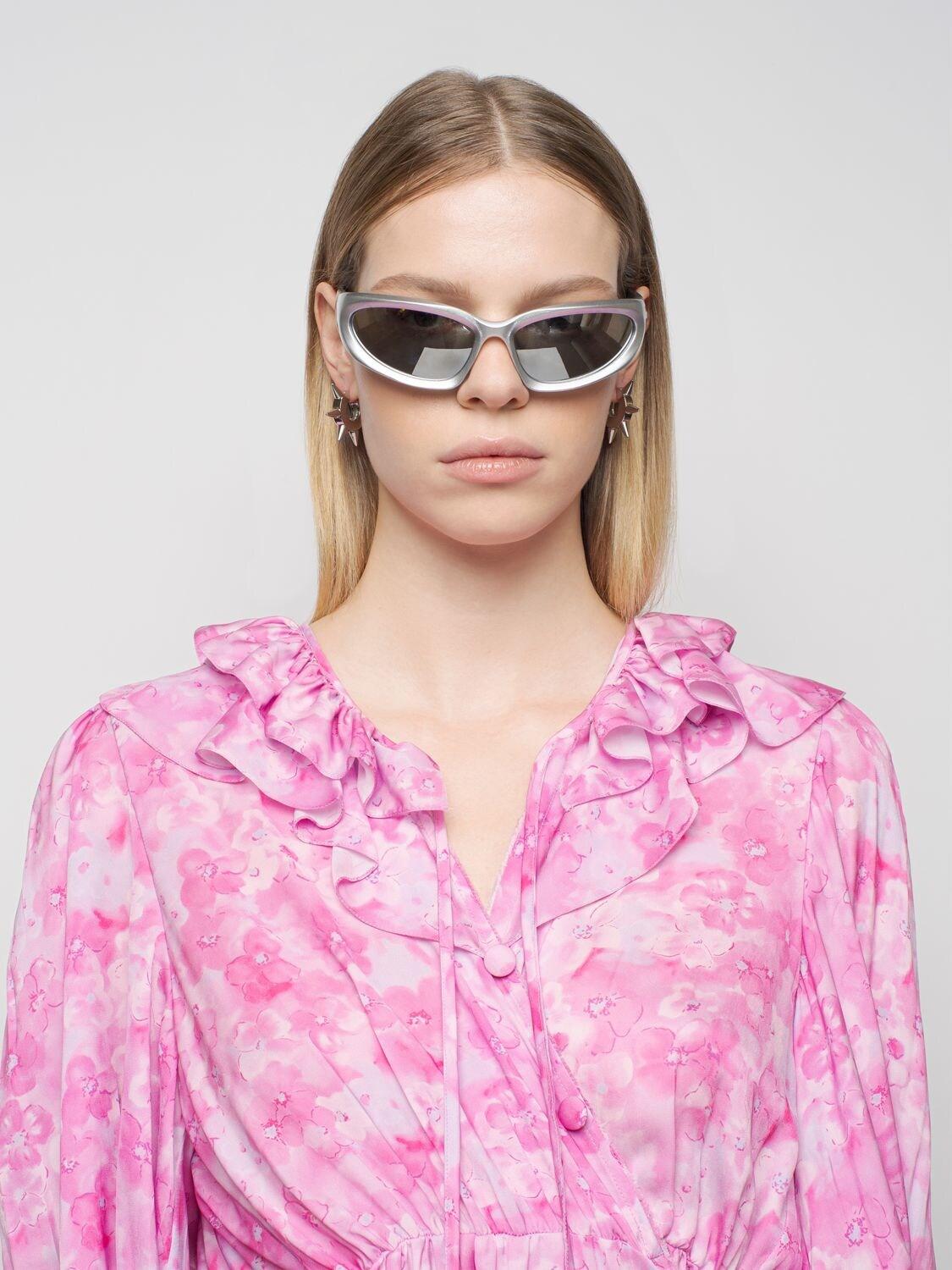 Balenciaga Sunglasses  Buy Balenciaga Sunglasses Online