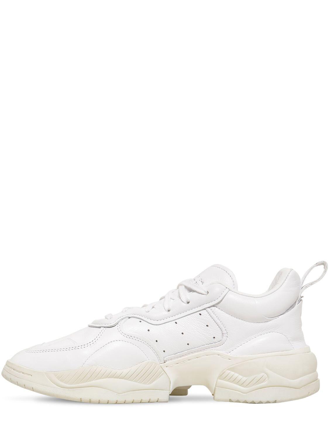 adidas originals supercourt 90s