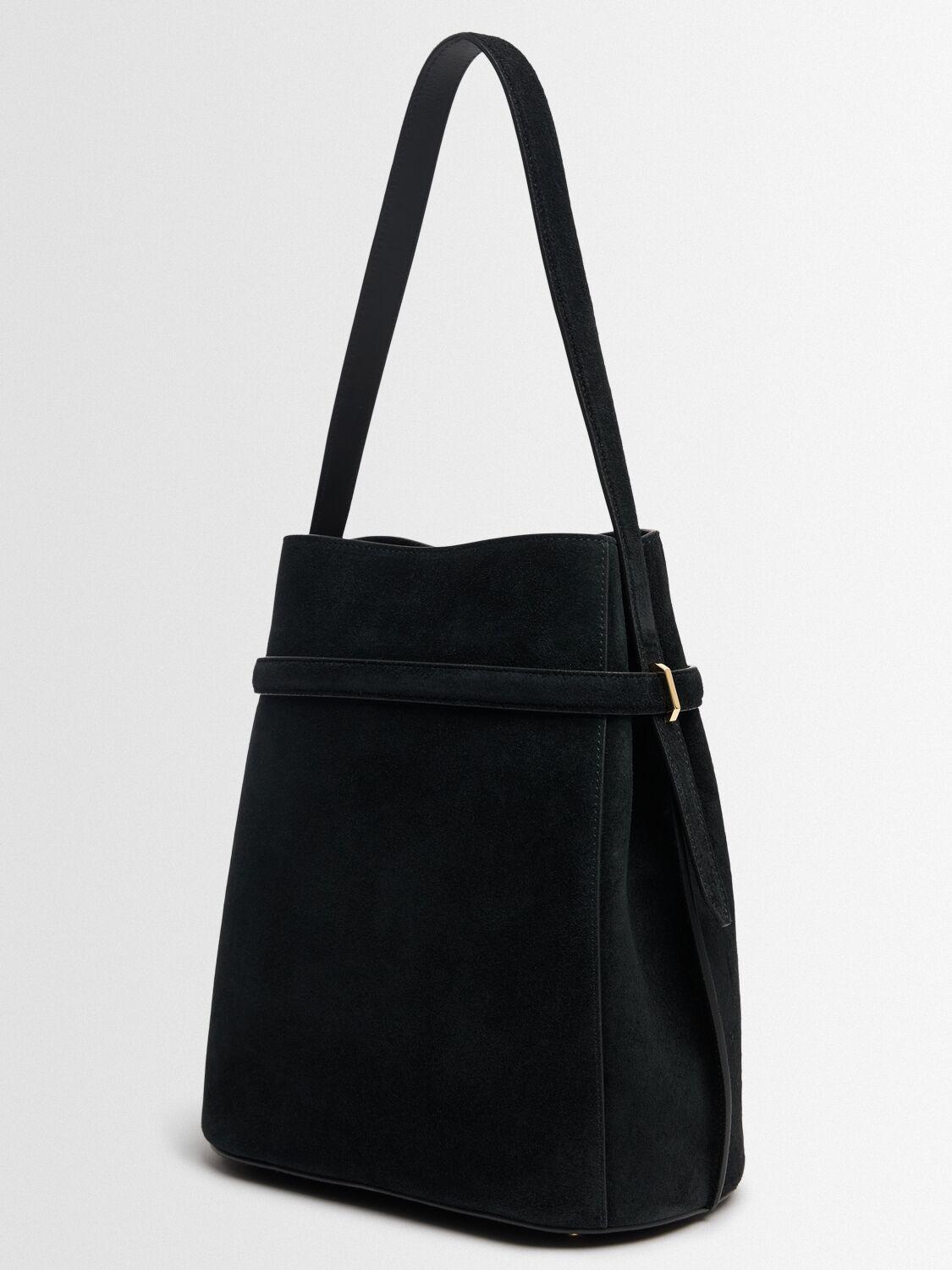 レディース TOTEME バッグ | オンラインセールは最大30%オフ | Lyst