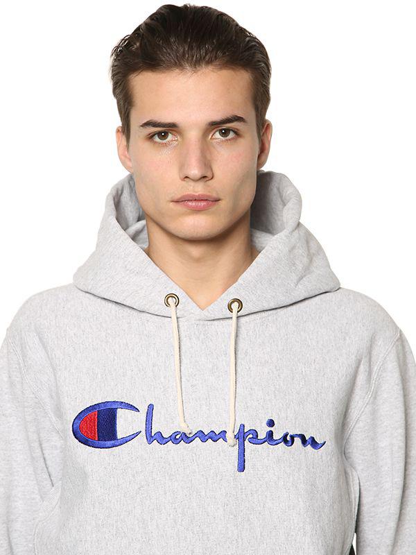 mens tan v neck sweater