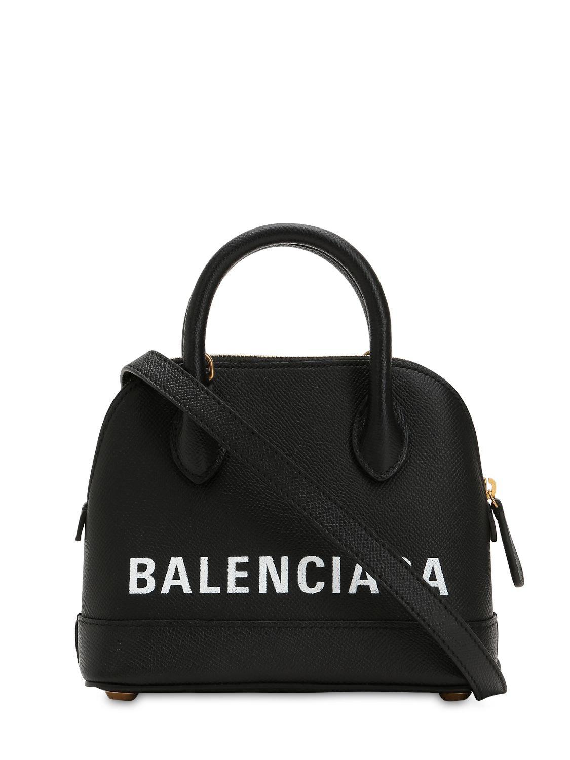 zappos tory burch bolsas