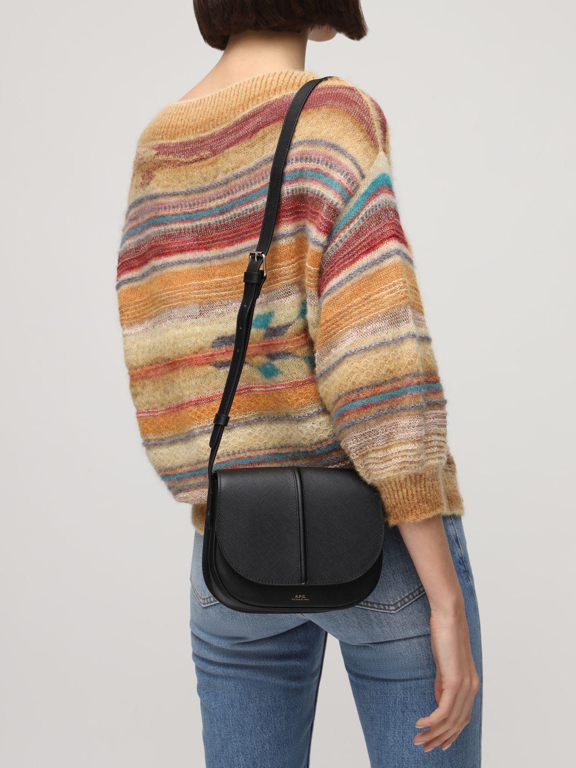 apc betty