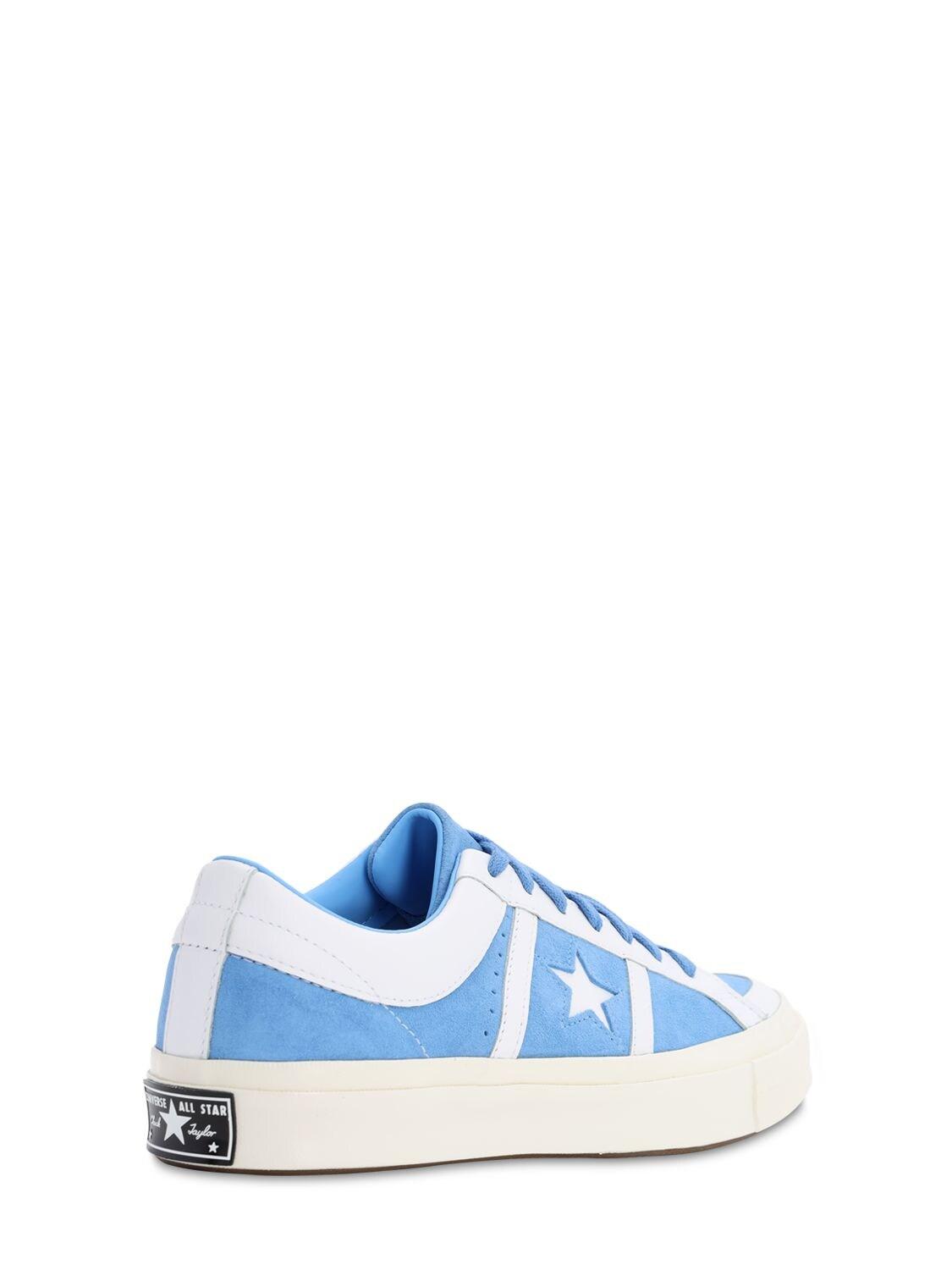 165022c CEGICAP - Main Image