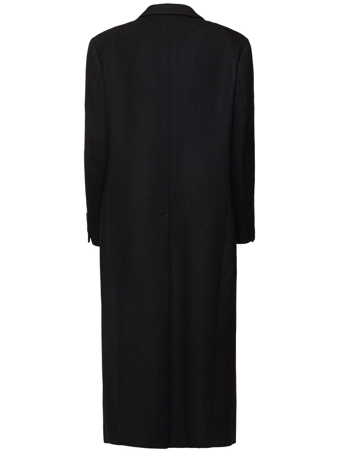 Manteau Chesterfield Femme MANTEAU CHESTERFIELD EN