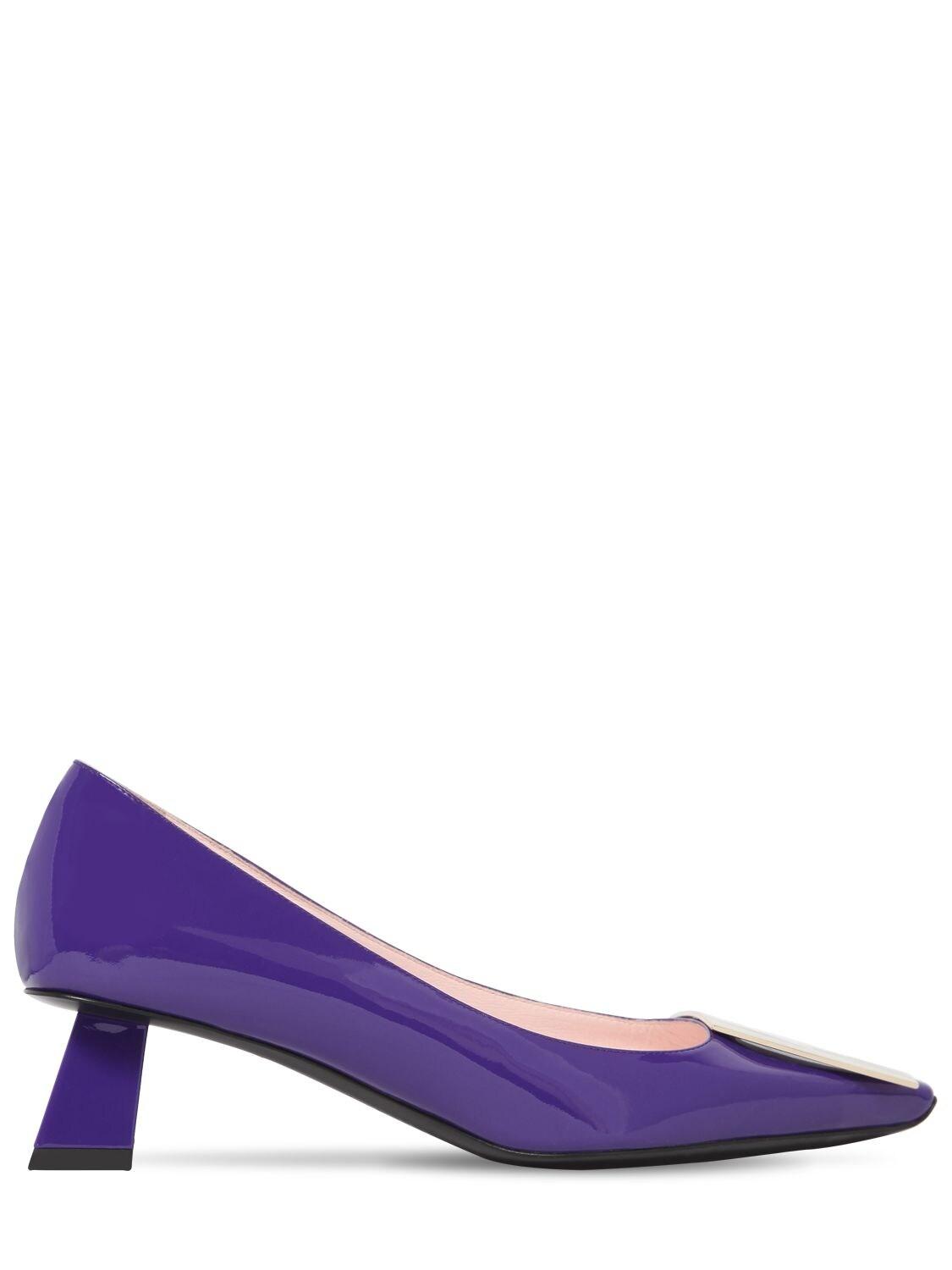 roger vivier 45mm