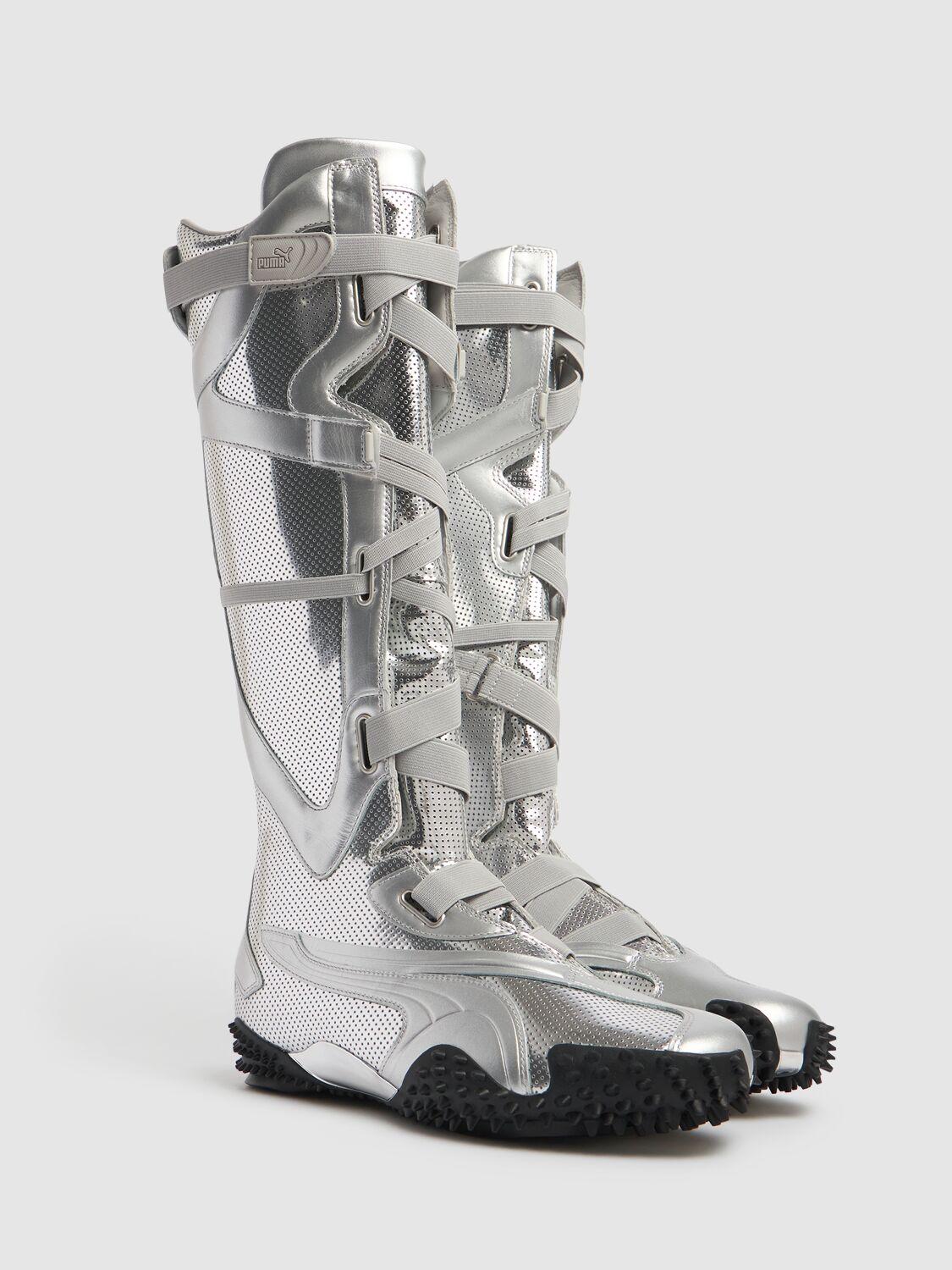 OTTOLINGER Knee-high boots for Women | Online Sale up to 71% off 