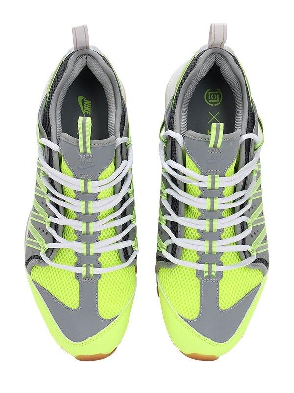 nike x clot air max haven men's shoe