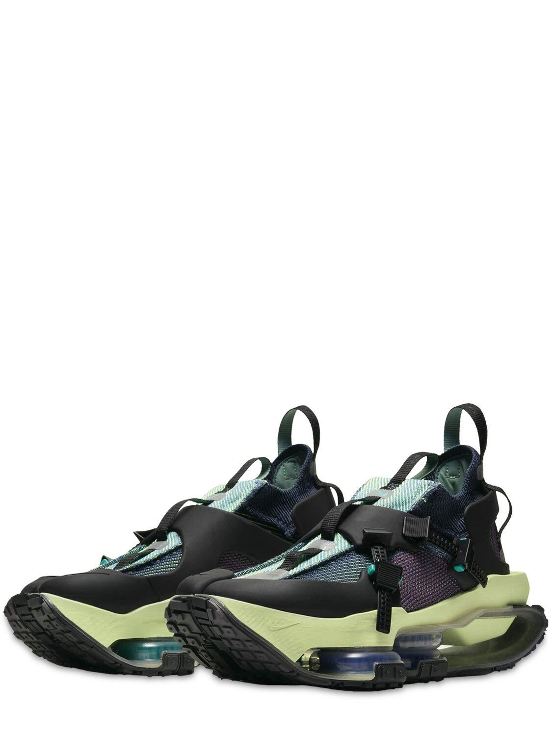 Nike zoom ispa cheap