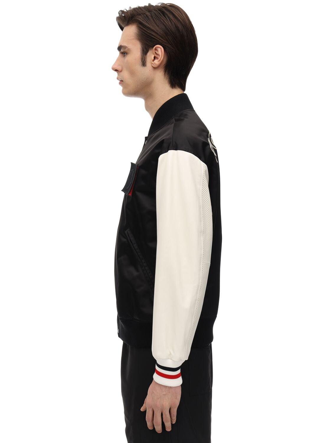 nike tech hip pack black
