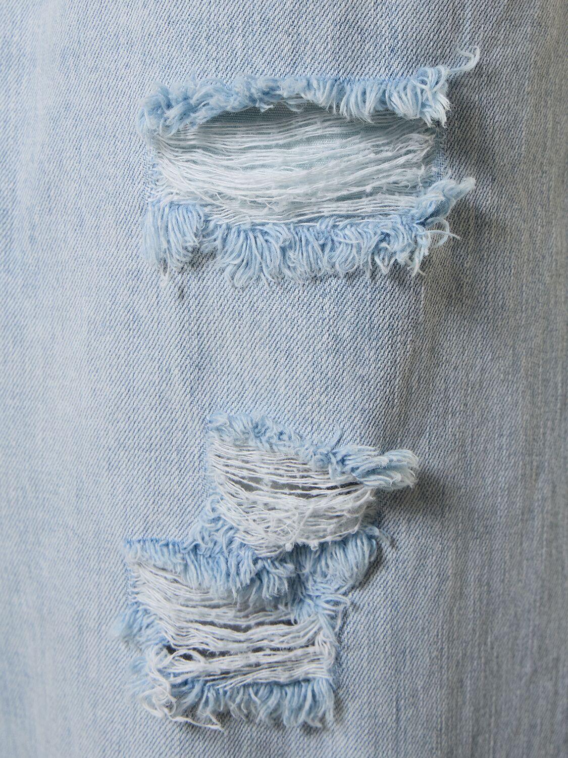 関税込【Jaded London】EXTREME BLUE WASH FLARE DENIM PICR-WJ1_V1.jpg