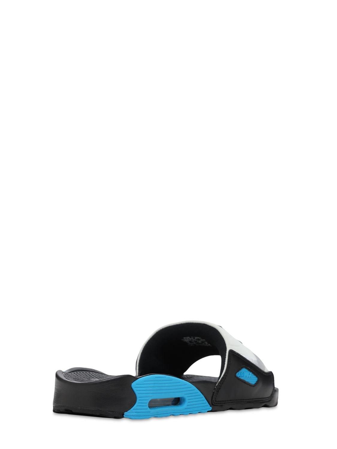Sandalias Planas \