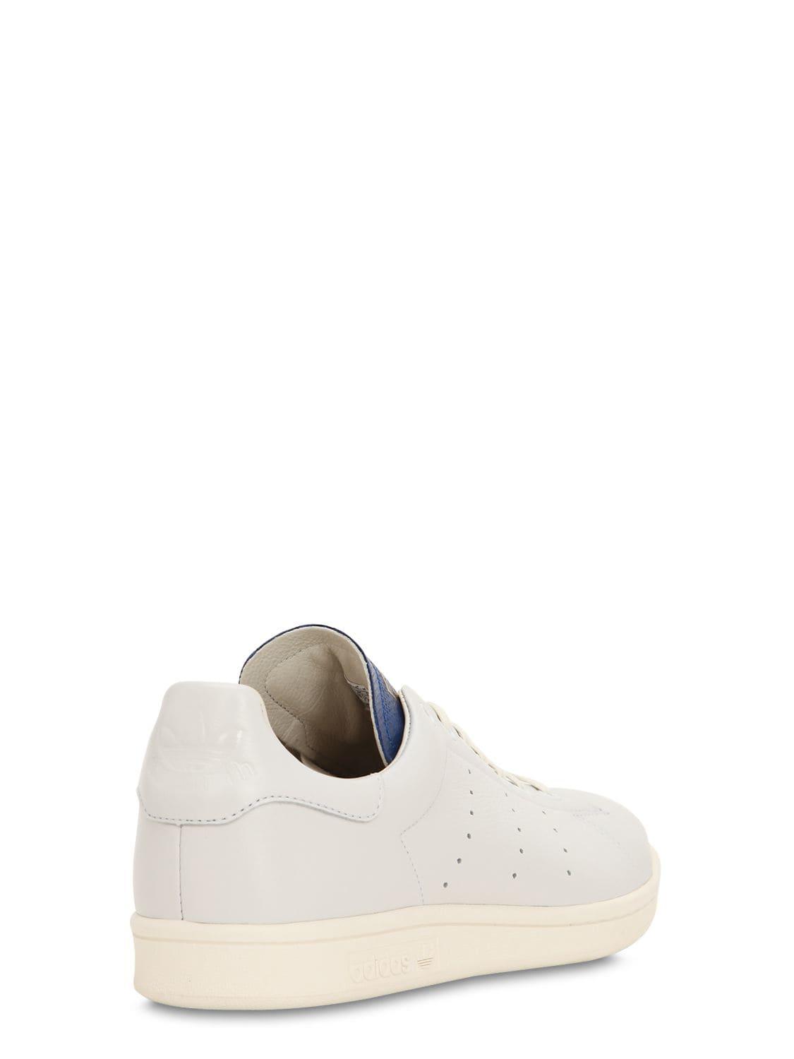 adidas stan smith bt