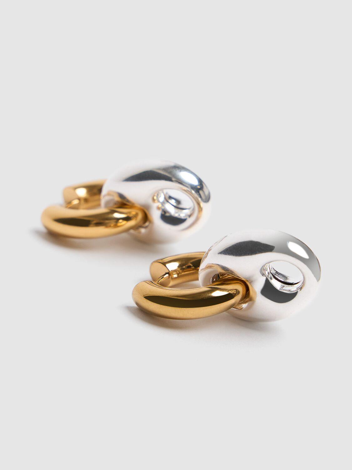 Timeless Pearly がセール開催中 | 最大60% OFF | Lyst