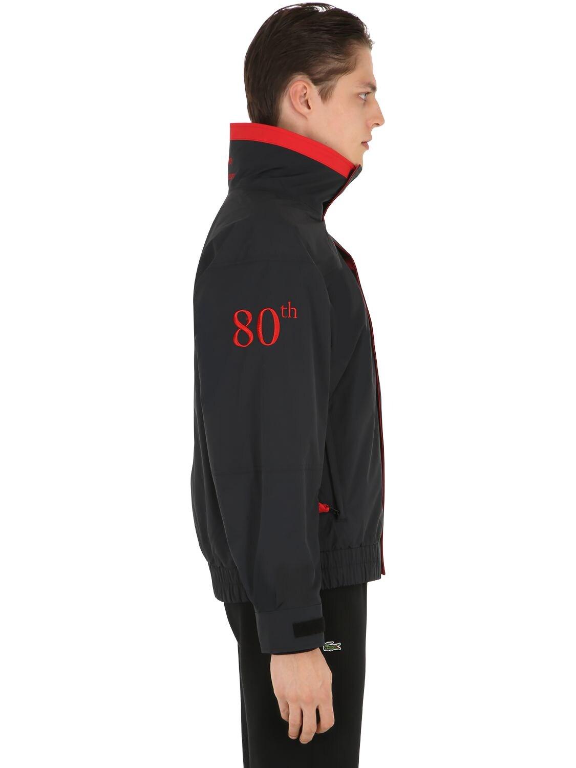 columbia 80th anniversary bugaboo jacket