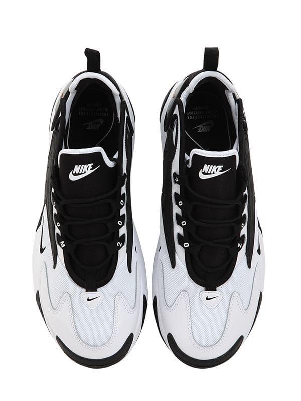 nike zoom 2k kickz