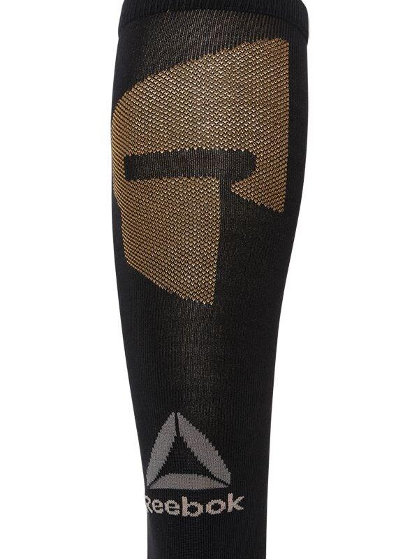 reebok spartan