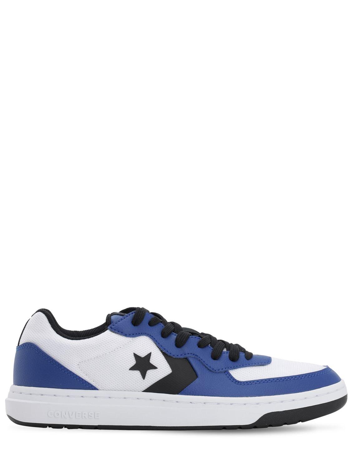 converse moon